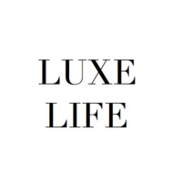 Luxe Life Logo