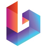 Blend Technology Consultants Logo