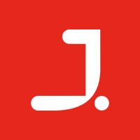 Joyor Logo