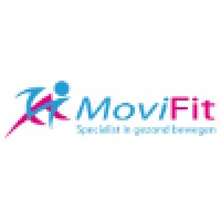 Movifit Logo