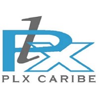 PLX Caribe SRL Logo