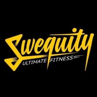 Swequity Ultimate Fitness Logo