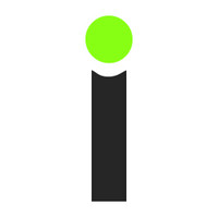 incept Logo