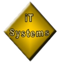 IT Systems Sarajevo Logo
