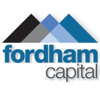 Fordham Capital LLC Logo
