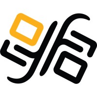 Far island Corporation Ltd. Logo