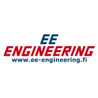EE-Engineering Logo