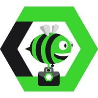 Hexadvies Logo