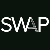 SWAP Informatique Logo