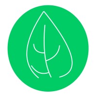 RénovAction Propreté Logo