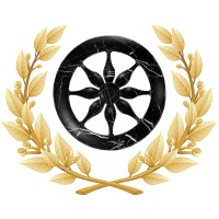 ApuaCredit Logo