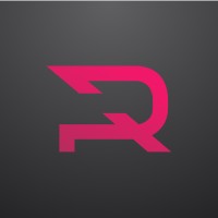 Requestum Logo