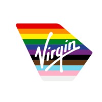 Virgin Australia Logo