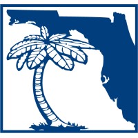 Westcoast Landscape & Lawns Logo