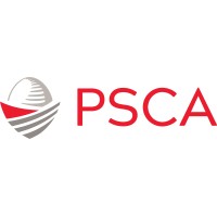 Plan Sponsor Council of America Logo