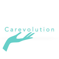 Carevolution Health and Wellbeing Consulting Logo