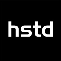 hstd Logo