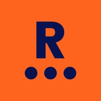 Reed Wellbeing Logo