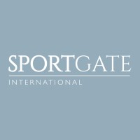 Sportgate International Ltd Logo