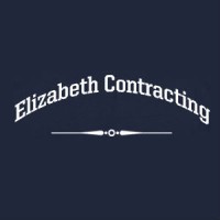 Elizabeth Contracting Inc. Logo