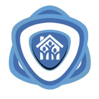 Advanced Home Health and Personal Care Logo