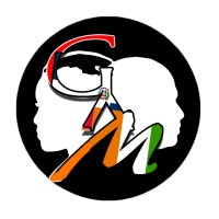 CYM World Logo