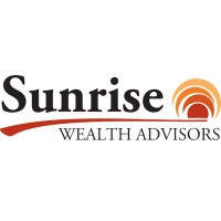 Sunrise Wealth Advisors Logo