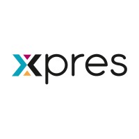 XPRES Logo