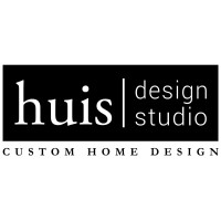 Huis Design Studio Logo