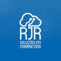 RJR Logo