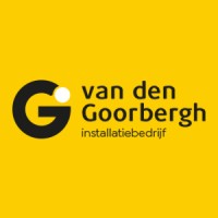 Installatiebedrijf vd Goorbergh Logo
