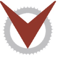 Tasneea Oil and Gas Technology Logo