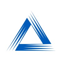 BUSNELLI Metal & Glass Working Logo