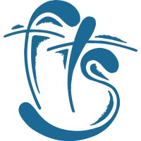 FTS Travels Logo
