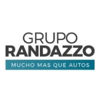 Grupo Randazzo Logo