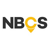 NBCS - National Business Crime Solution Logo