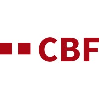 Christian Bonik GmbH Fassadenberatung Logo