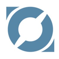 Bardan International Logo