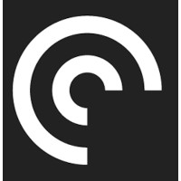 CamdenConnects Inc. Logo