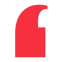 Causewave Community Partners Logo