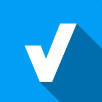 LVDF.io Logo