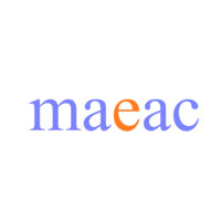 Maeac Logo