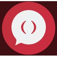 Paréntesis.com Logo