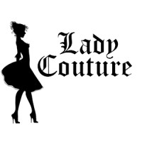 Lady Couture of NY Inc. Logo