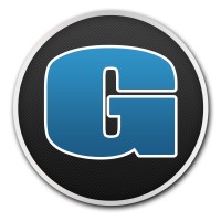 GigaTEK Logo