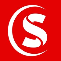 Policlínica - Segurança e Medicina do Trabalho Logo