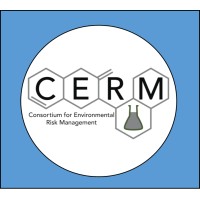 CERM Logo