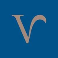 Valorhea consulting srl Logo