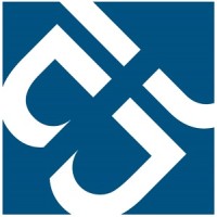 Grupo BENJUMEA S.A. Logo