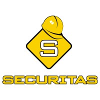 SECURITAS S.R.L. Logo